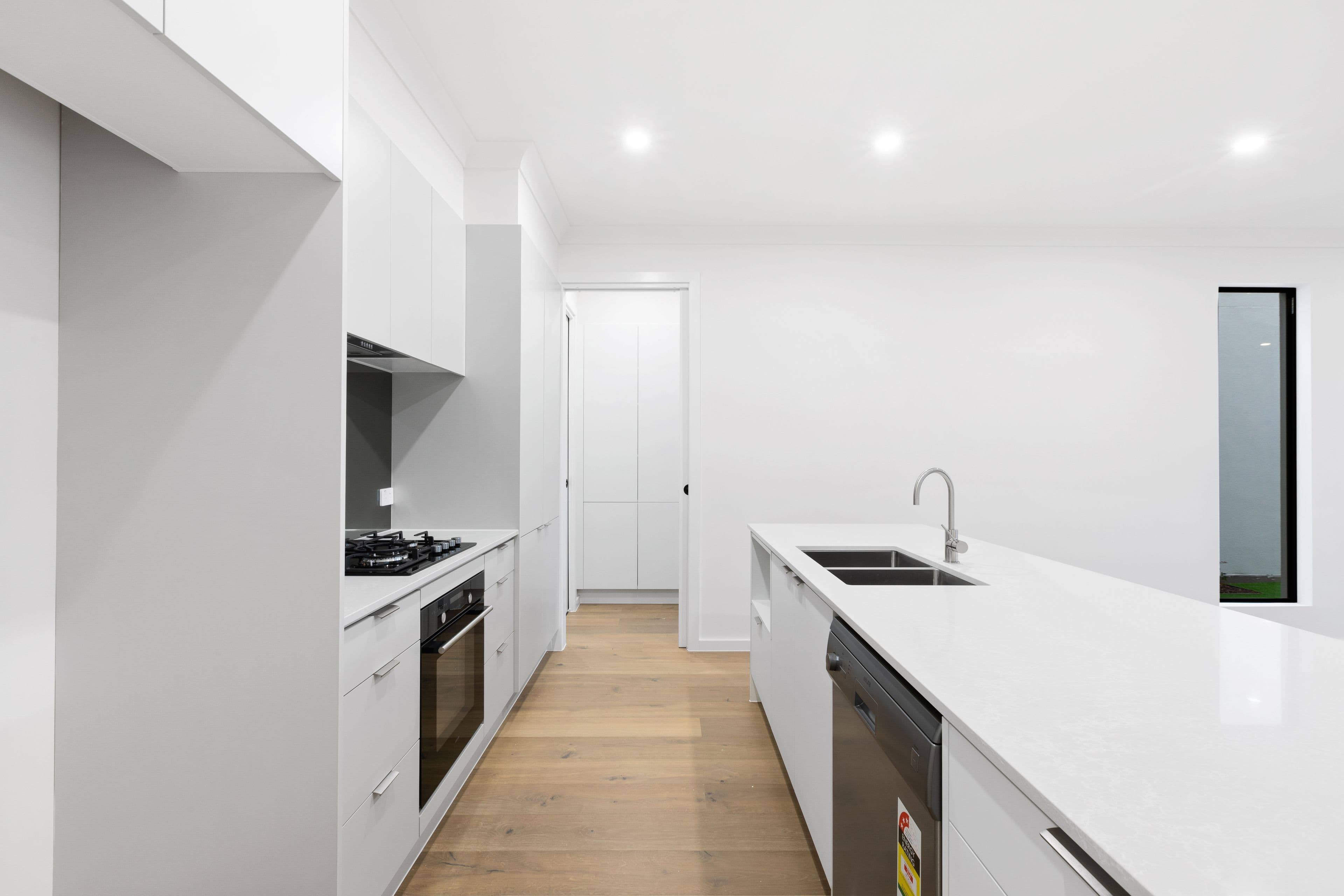5 Golfers Avenue, Seaton SA 5023, Seaton - Thumbnail 3