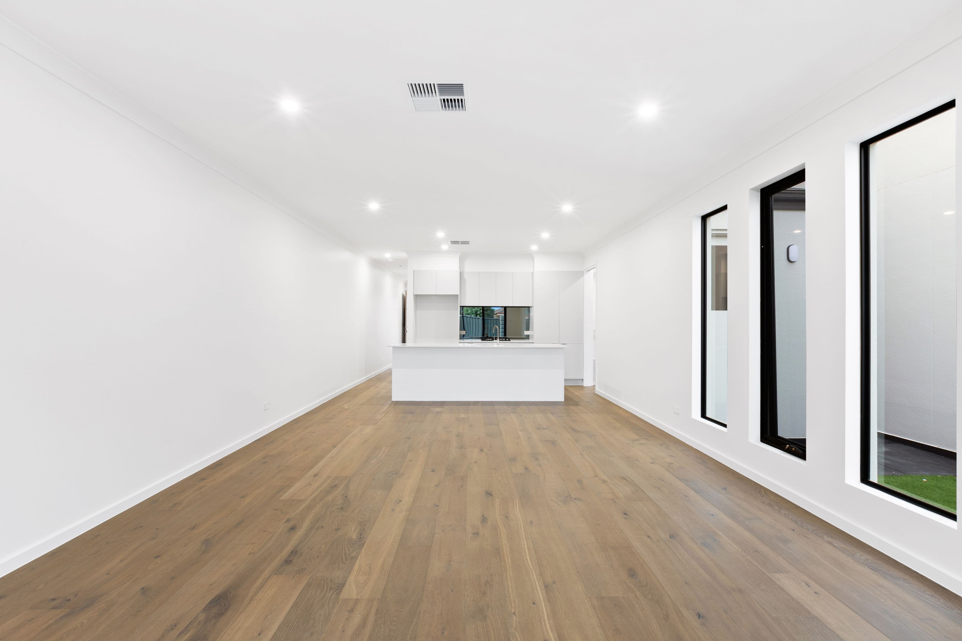 5 Golfers Avenue, Seaton SA 5023, Seaton - Thumbnail 4