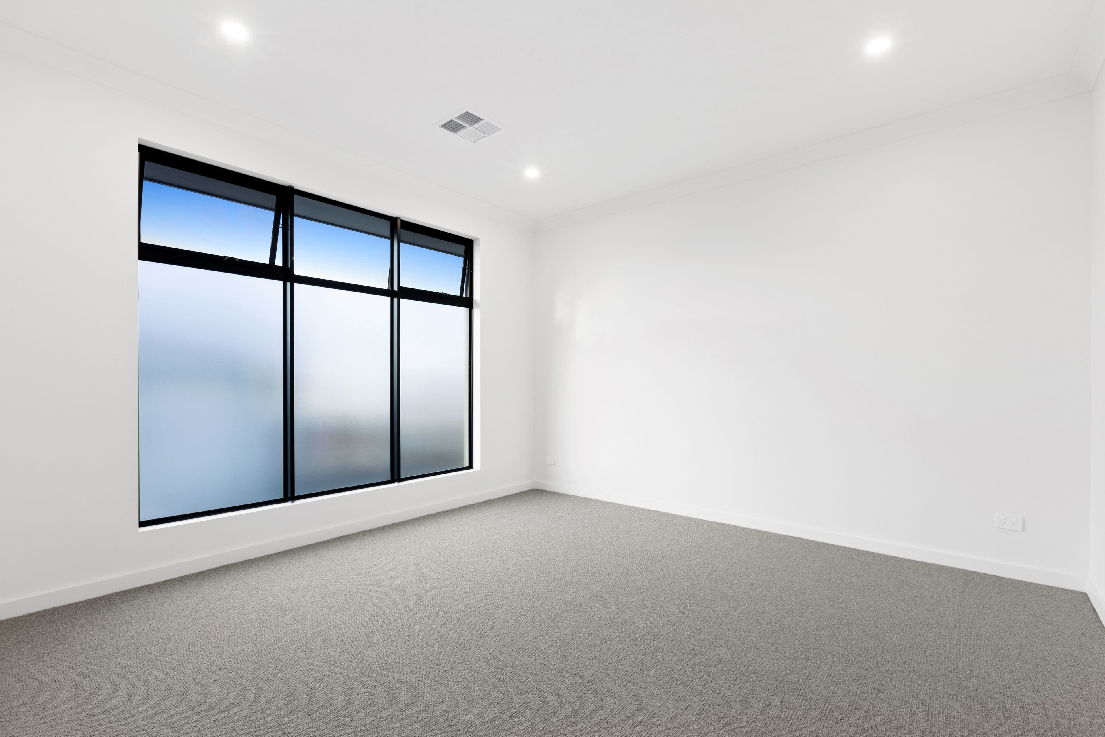 5 Golfers Avenue, Seaton SA 5023, Seaton - Thumbnail 6