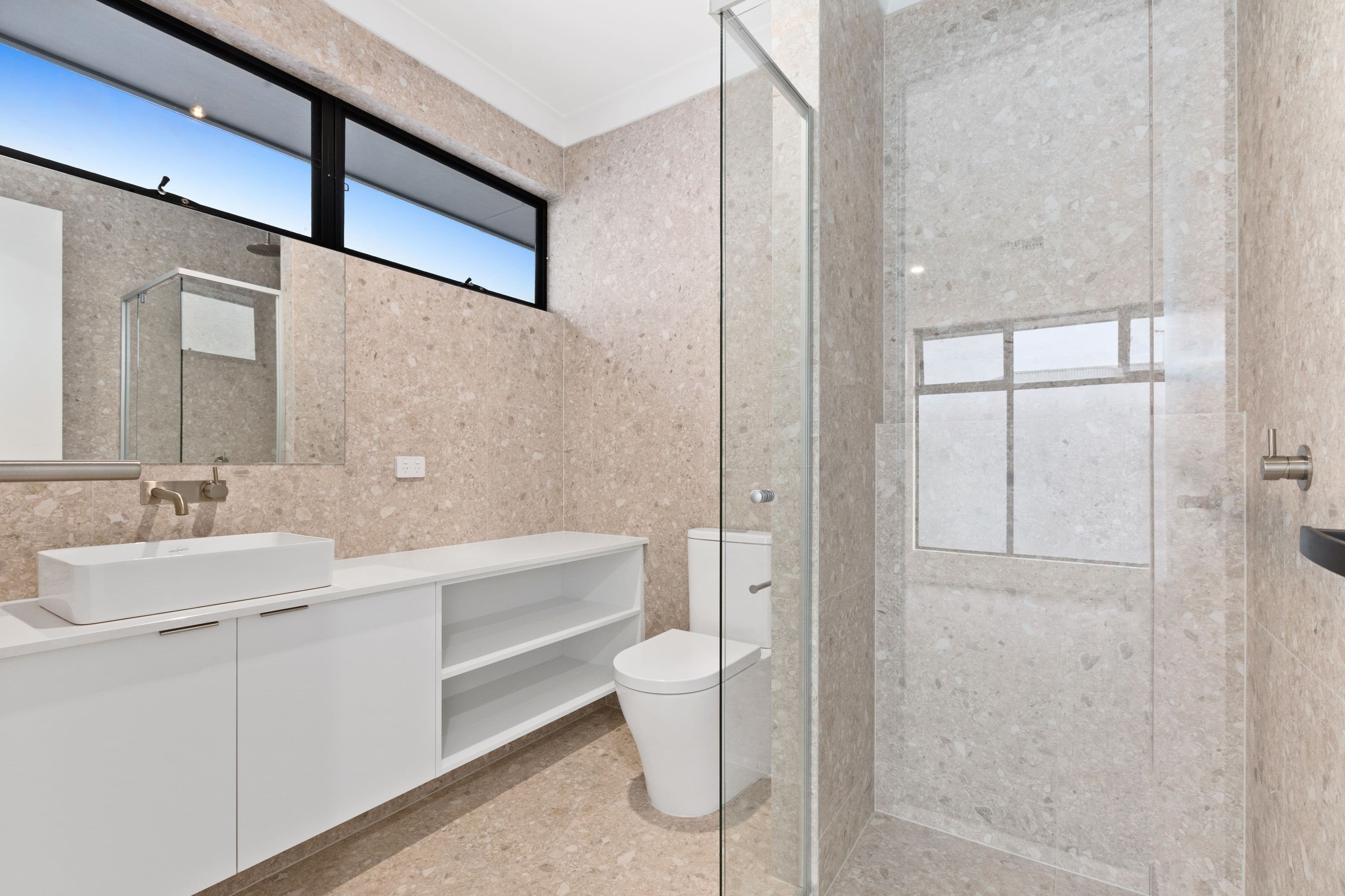 5 Golfers Avenue, Seaton SA 5023, Seaton - Thumbnail 7