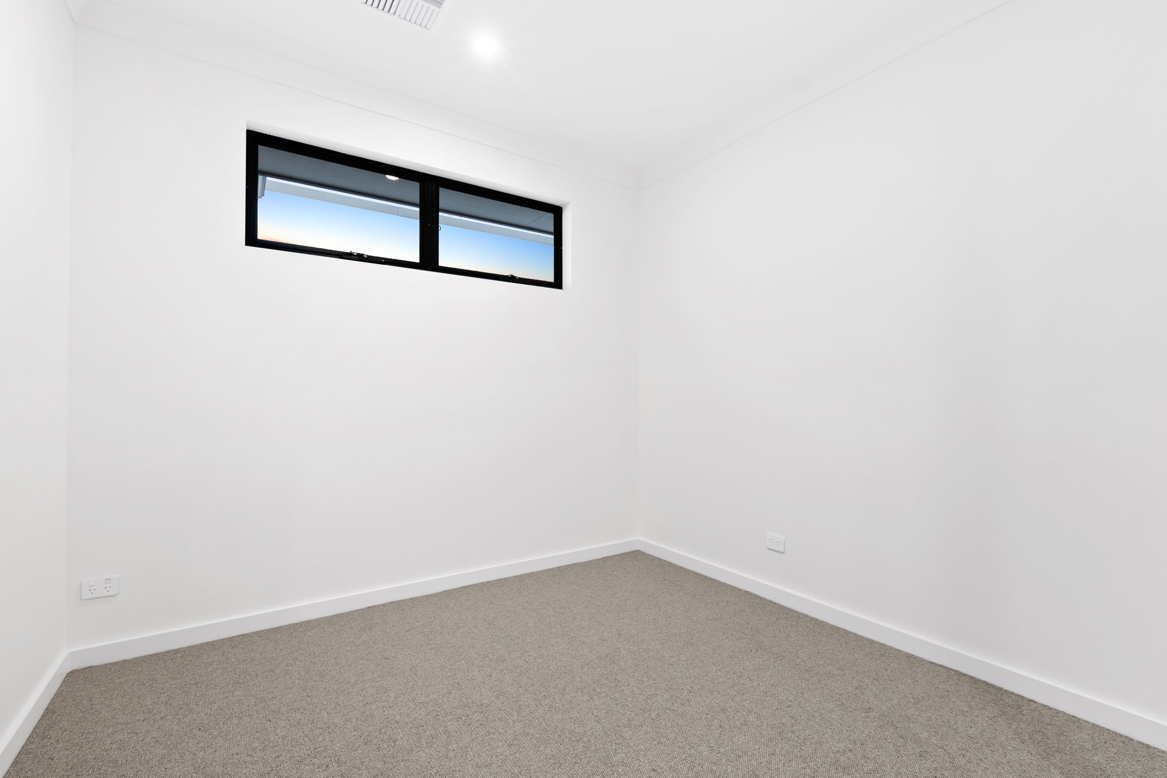 5 Golfers Avenue, Seaton SA 5023, Seaton - Thumbnail 8