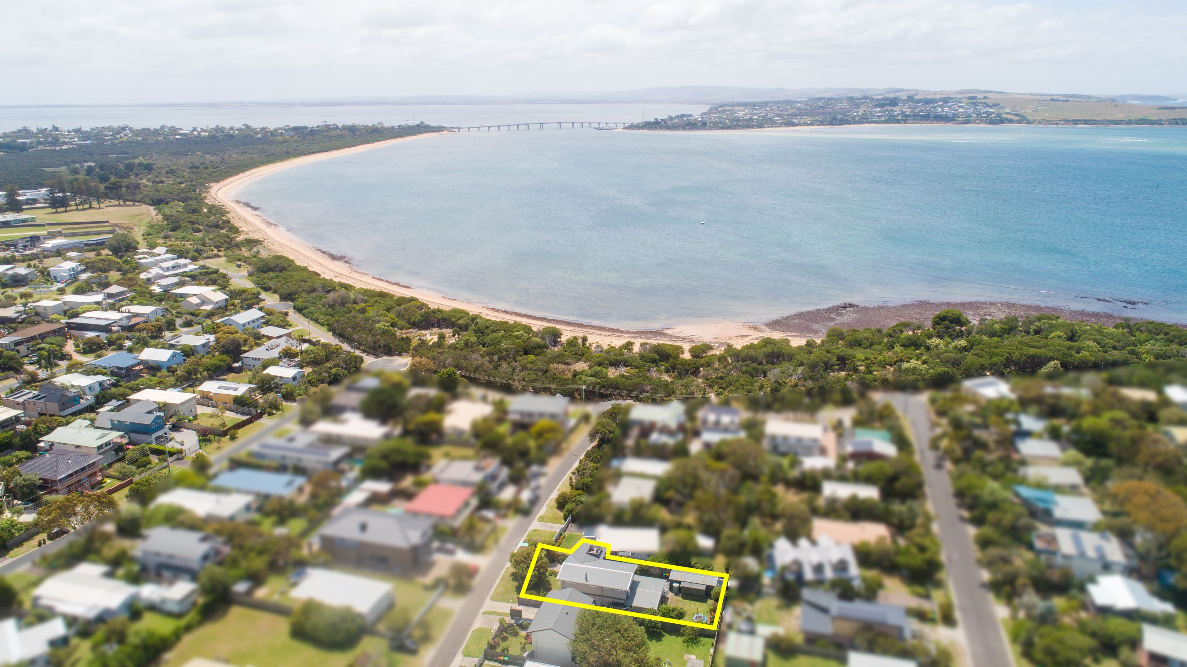 35 Seashell Avenue, Cape Woolamai VIC 3925, Cape Woolamai - Image 1