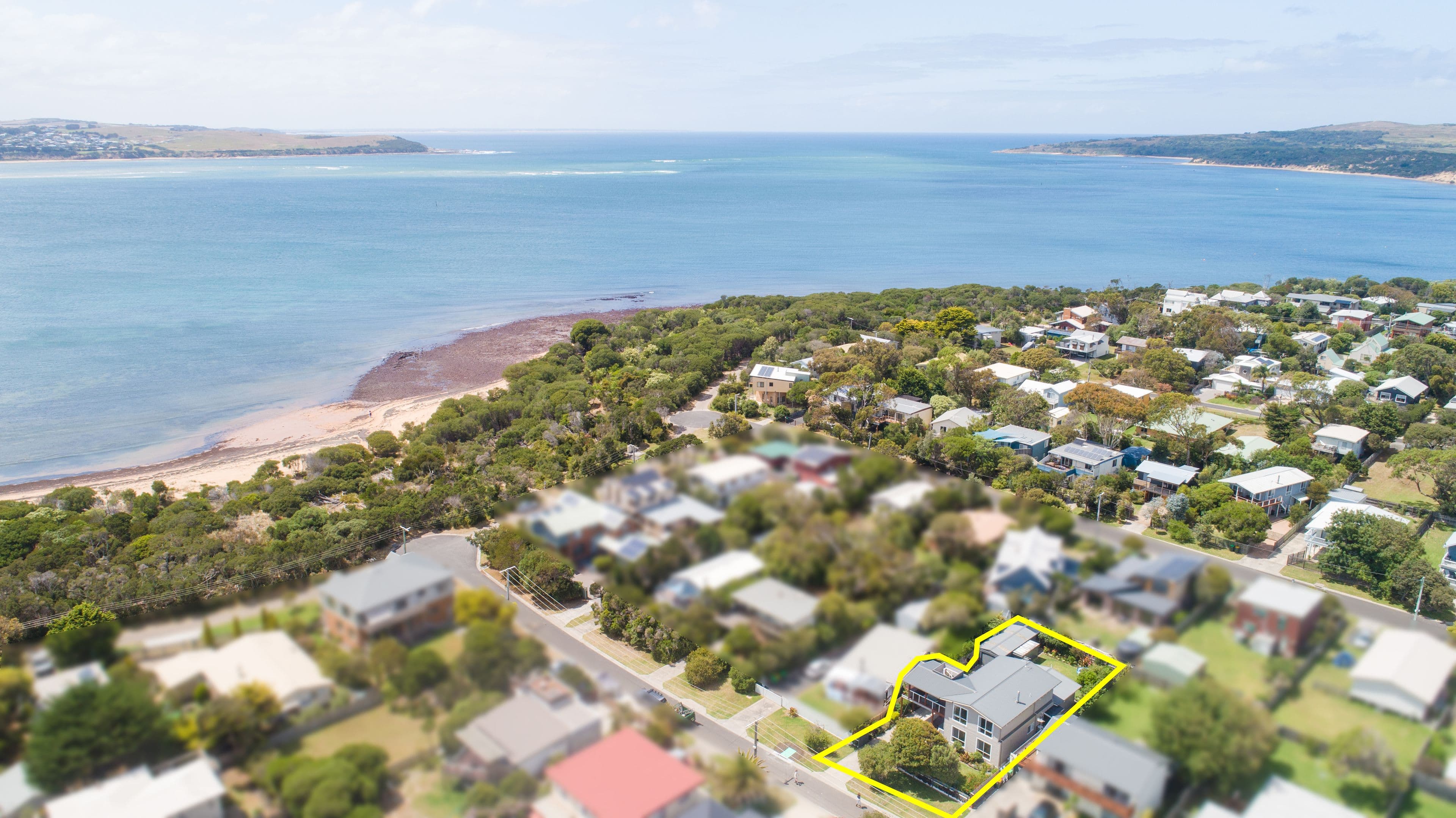 35 Seashell Avenue, Cape Woolamai VIC 3925, Cape Woolamai - Thumbnail 2
