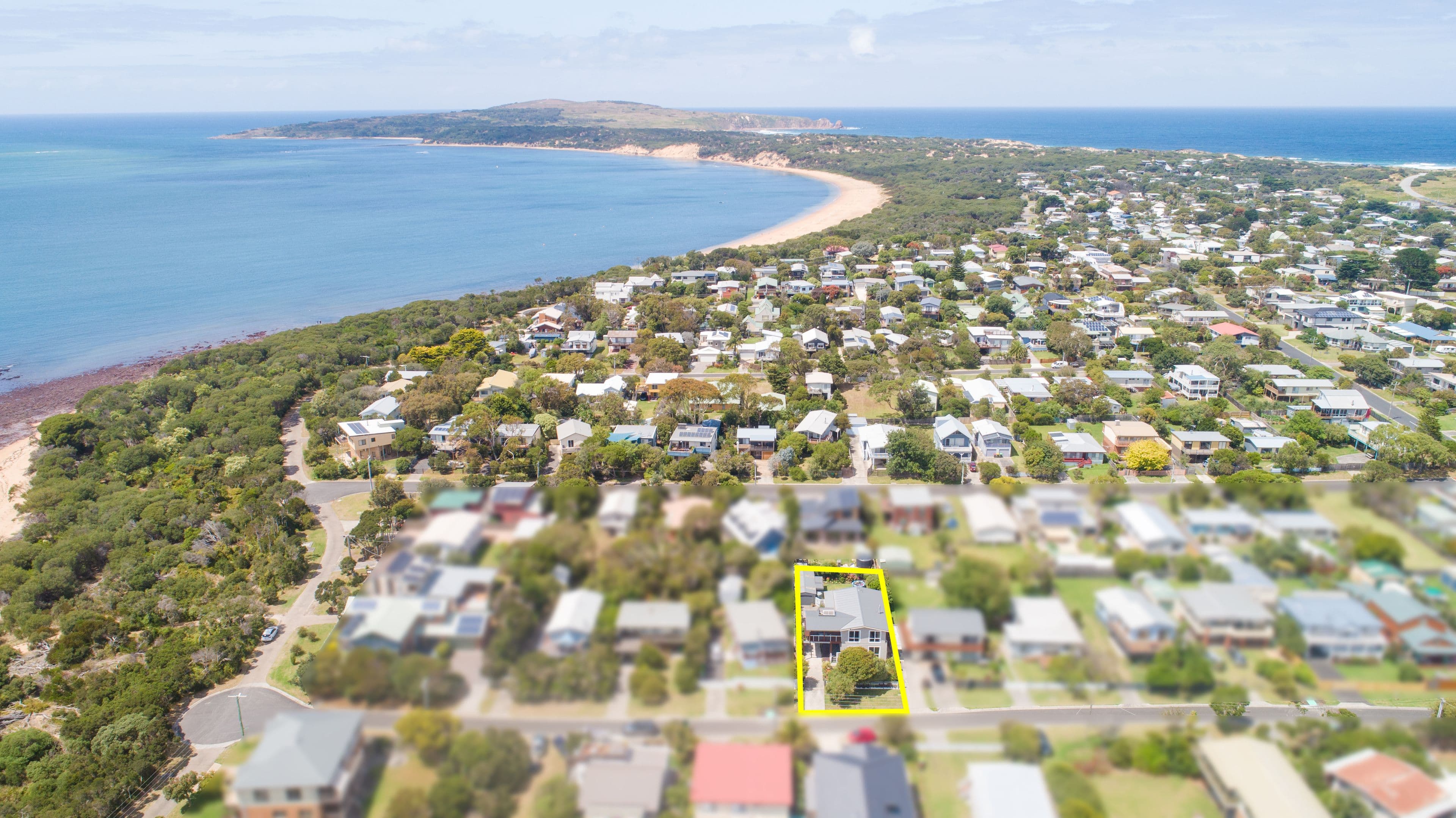35 Seashell Avenue, Cape Woolamai VIC 3925, Cape Woolamai - Thumbnail 3