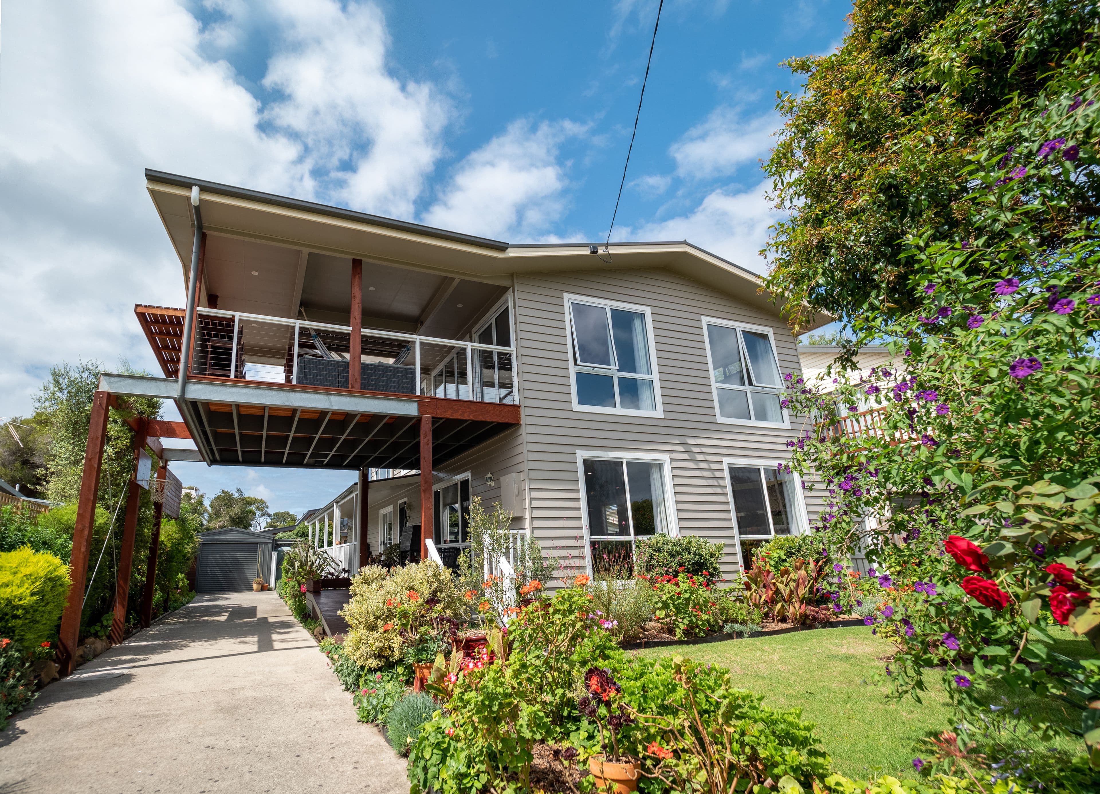 35 Seashell Avenue, Cape Woolamai VIC 3925, Cape Woolamai - Thumbnail 4