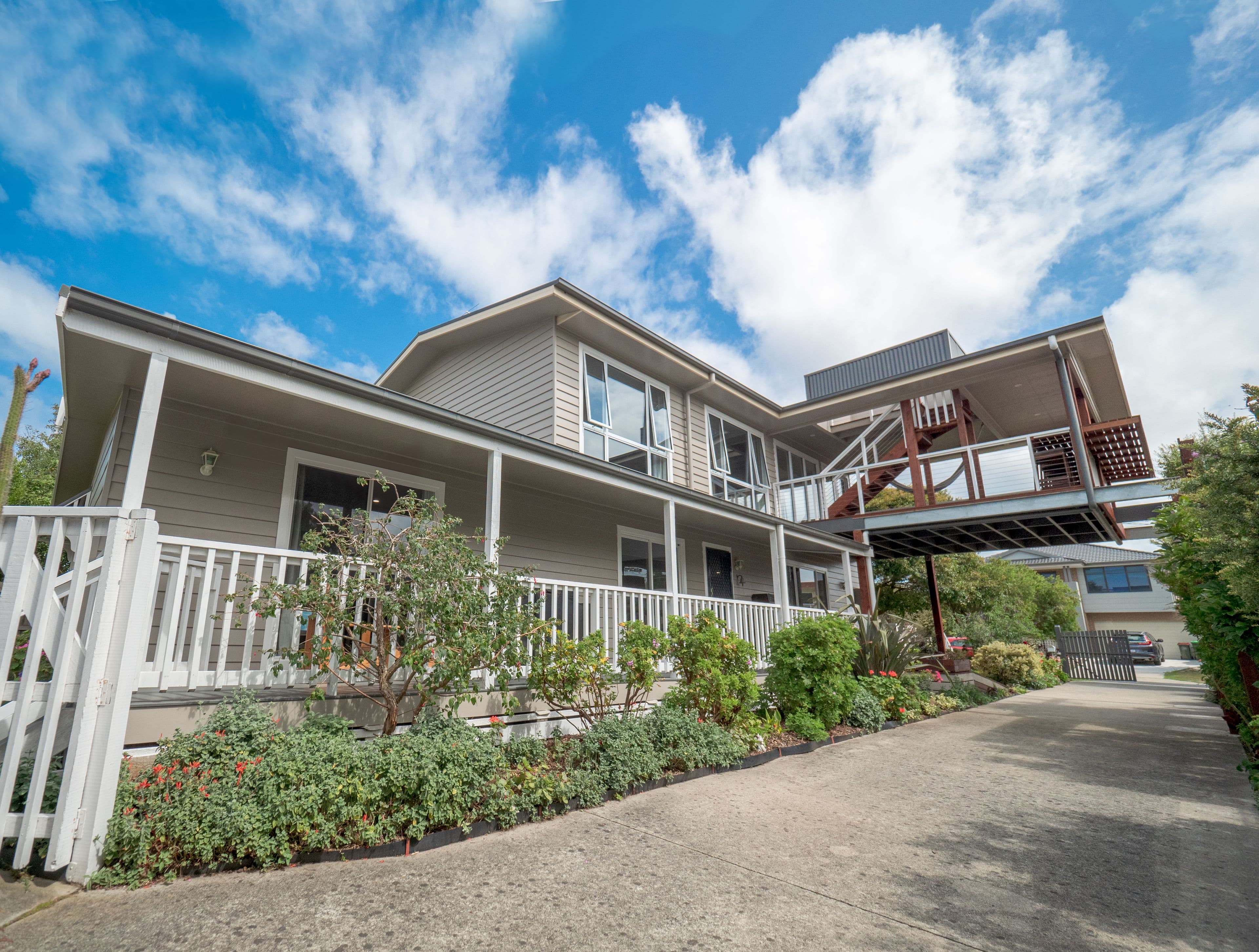 35 Seashell Avenue, Cape Woolamai VIC 3925, Cape Woolamai - Thumbnail 5