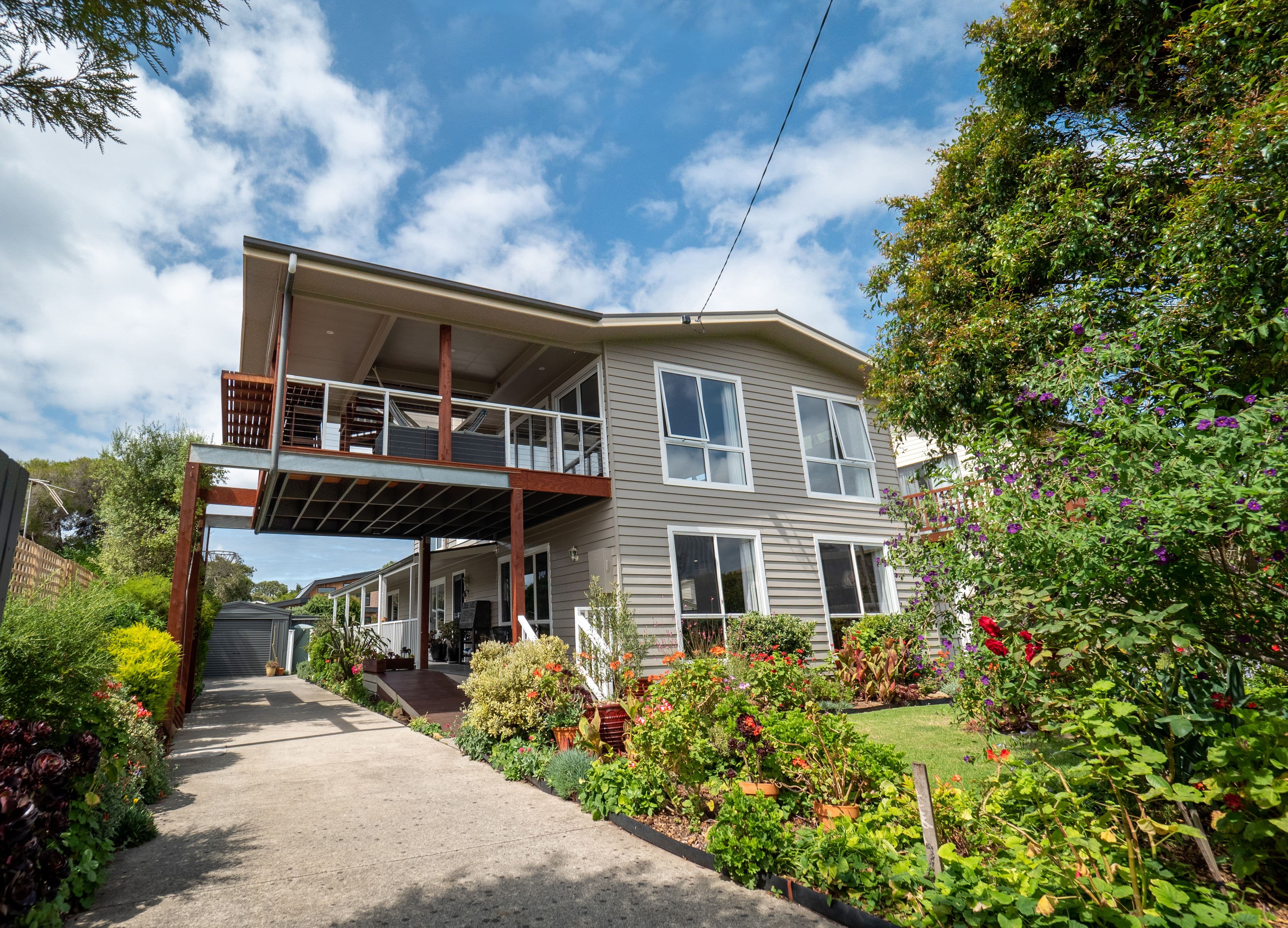 35 Seashell Avenue, Cape Woolamai VIC 3925, Cape Woolamai - Thumbnail 6