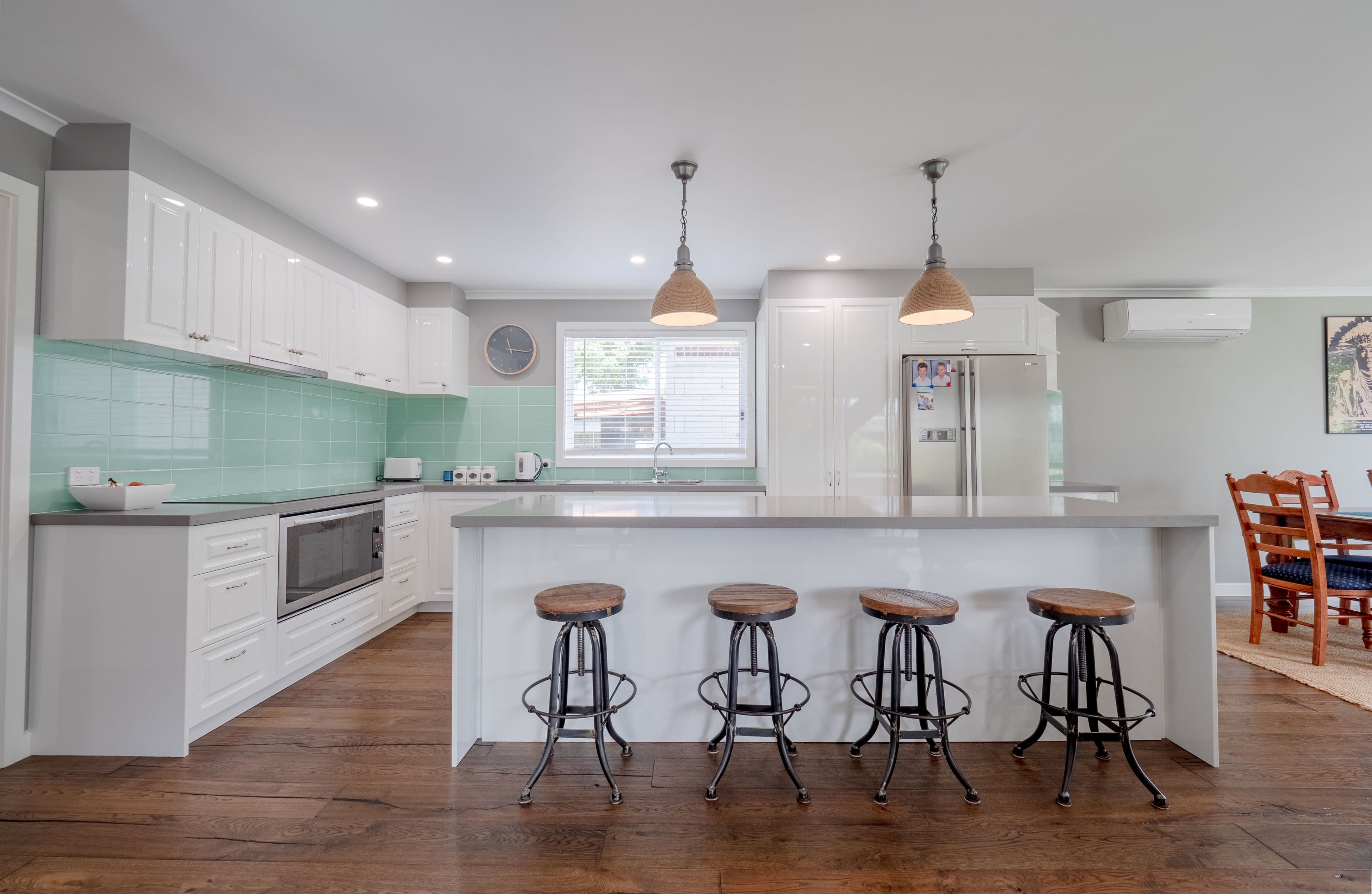 35 Seashell Avenue, Cape Woolamai VIC 3925, Cape Woolamai - Thumbnail 7