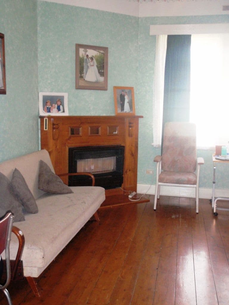 91 High Street, SEYMOUR VIC 3660, Seymour - Thumbnail 3