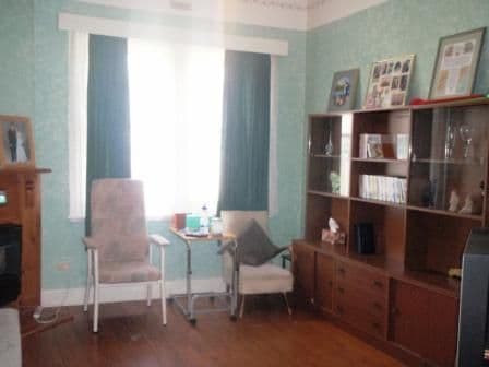 91 High Street, SEYMOUR VIC 3660, Seymour - Thumbnail 4