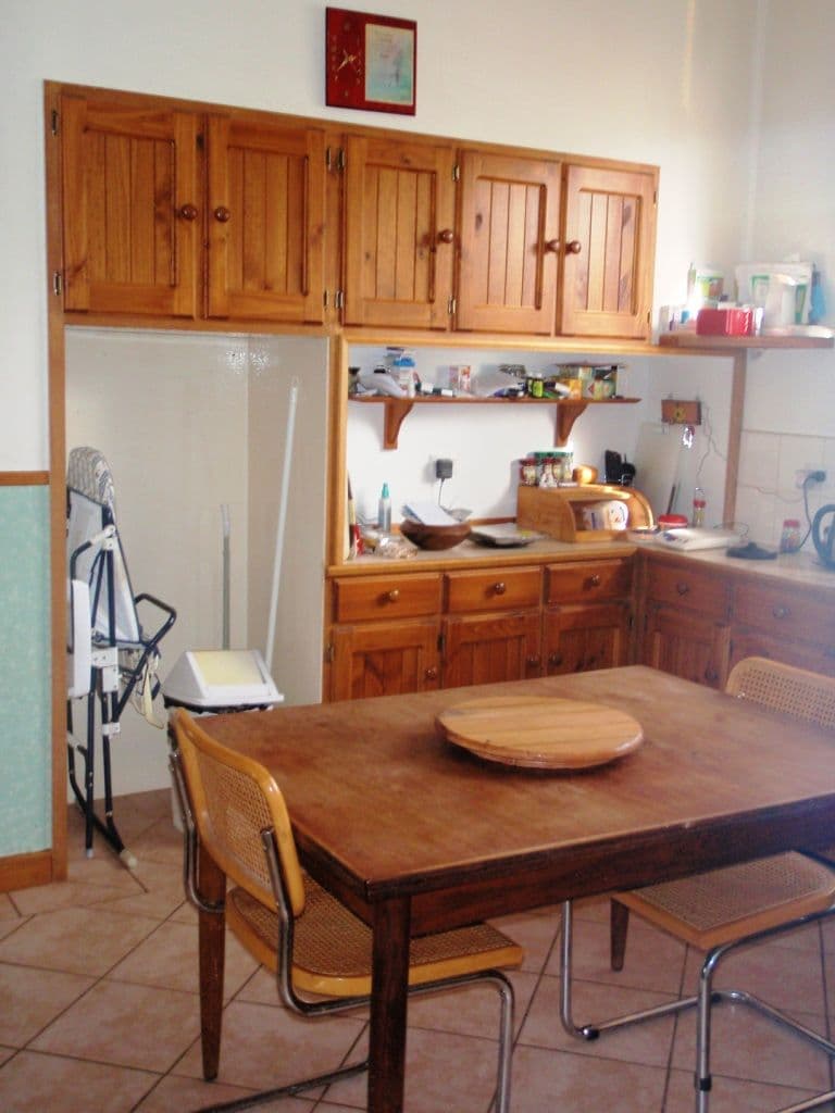 91 High Street, SEYMOUR VIC 3660, Seymour - Thumbnail 5