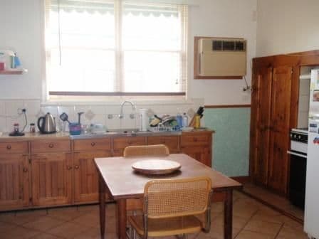 91 High Street, SEYMOUR VIC 3660, Seymour - Thumbnail 6