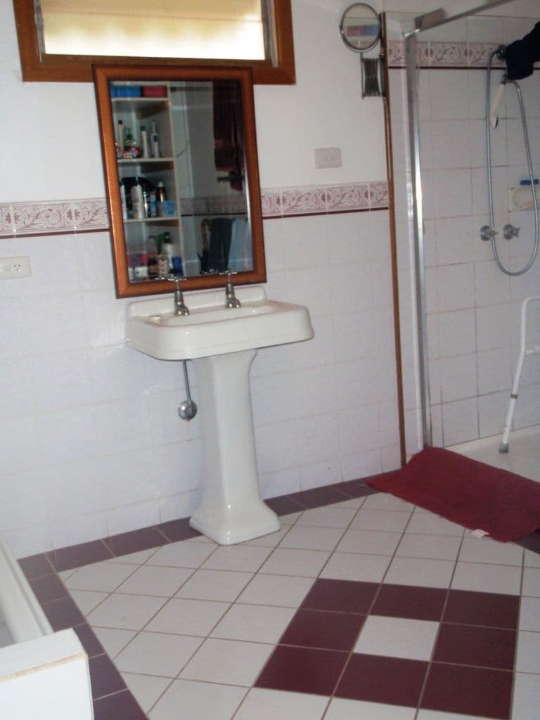 91 High Street, SEYMOUR VIC 3660, Seymour - Thumbnail 7