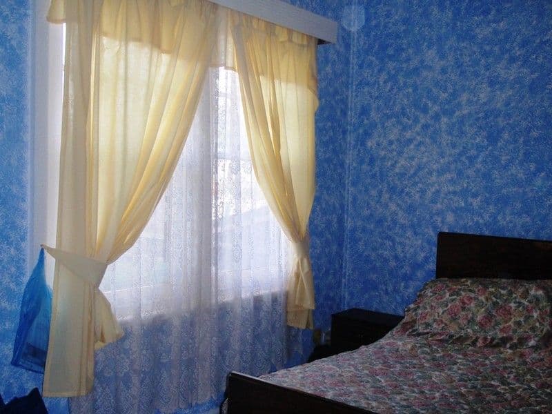 91 High Street, SEYMOUR VIC 3660, Seymour - Thumbnail 8