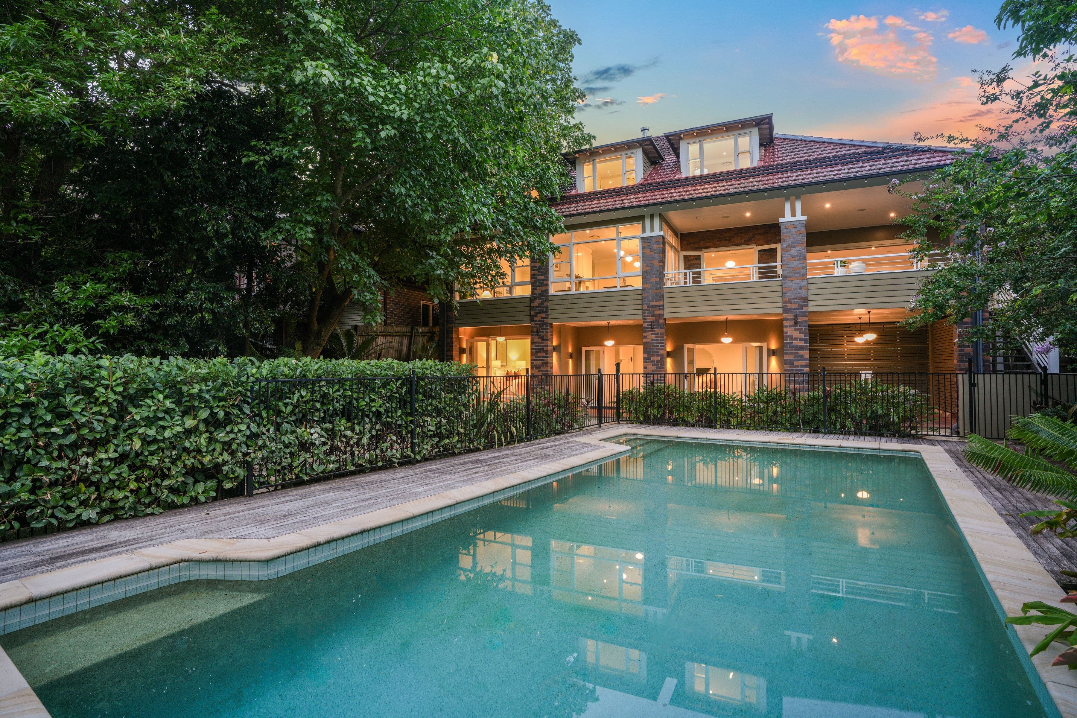 68 Lord Street, Roseville NSW 2069, Roseville - Thumbnail 2