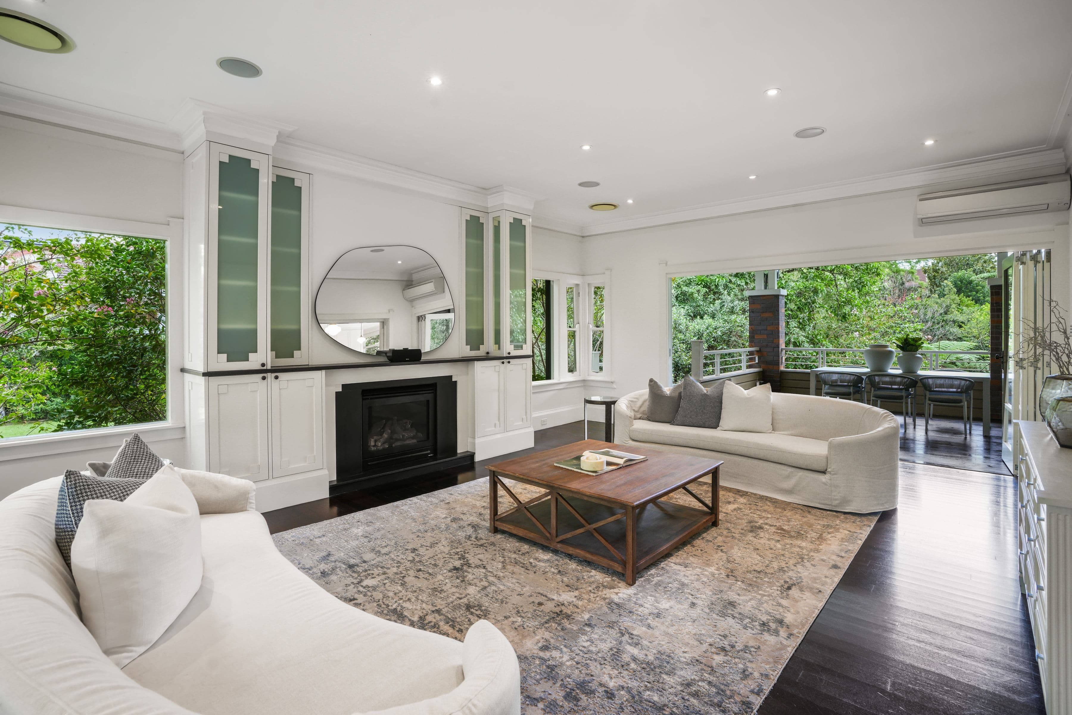 68 Lord Street, Roseville NSW 2069, Roseville - Thumbnail 4