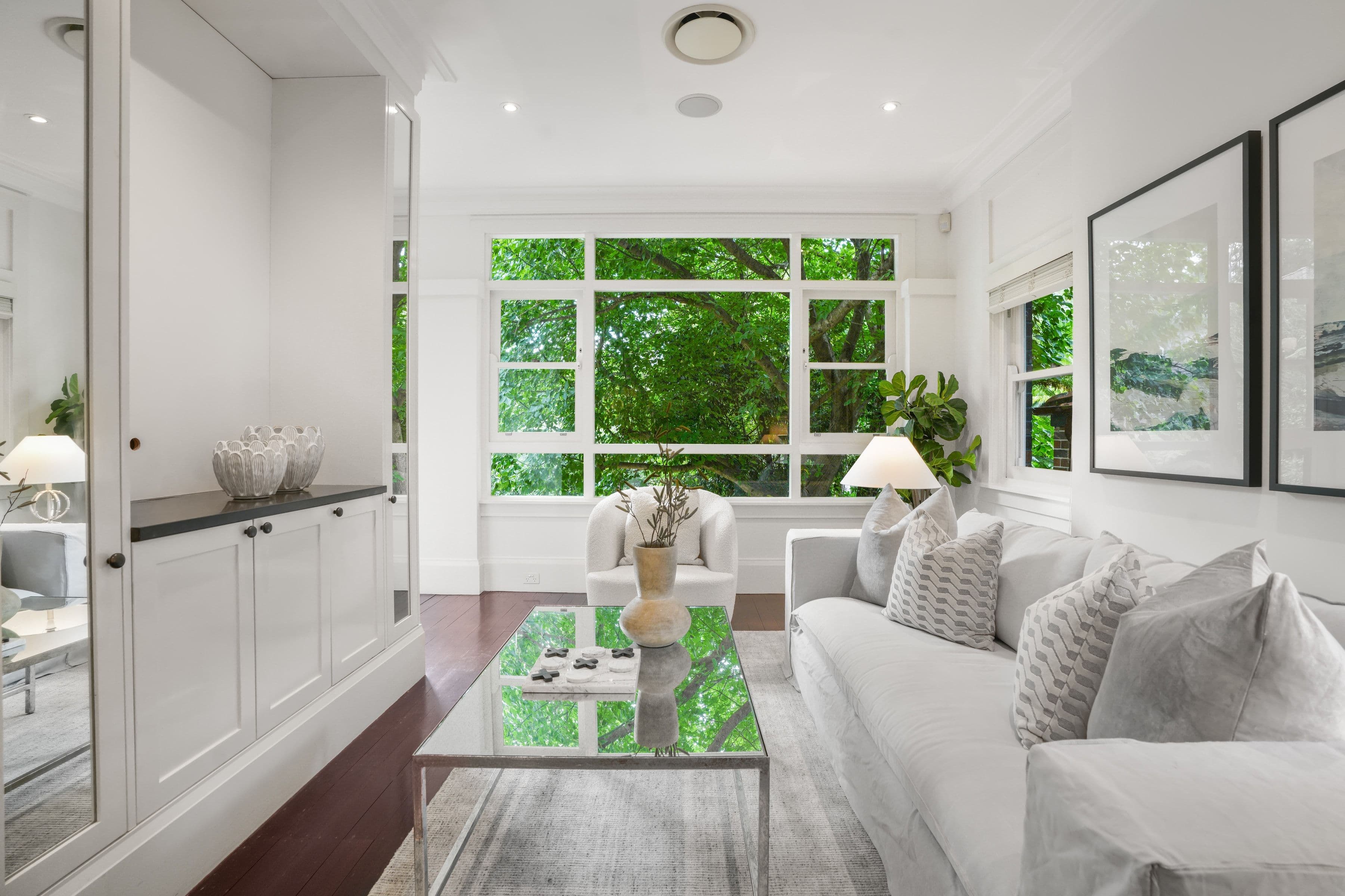 68 Lord Street, Roseville NSW 2069, Roseville - Thumbnail 6