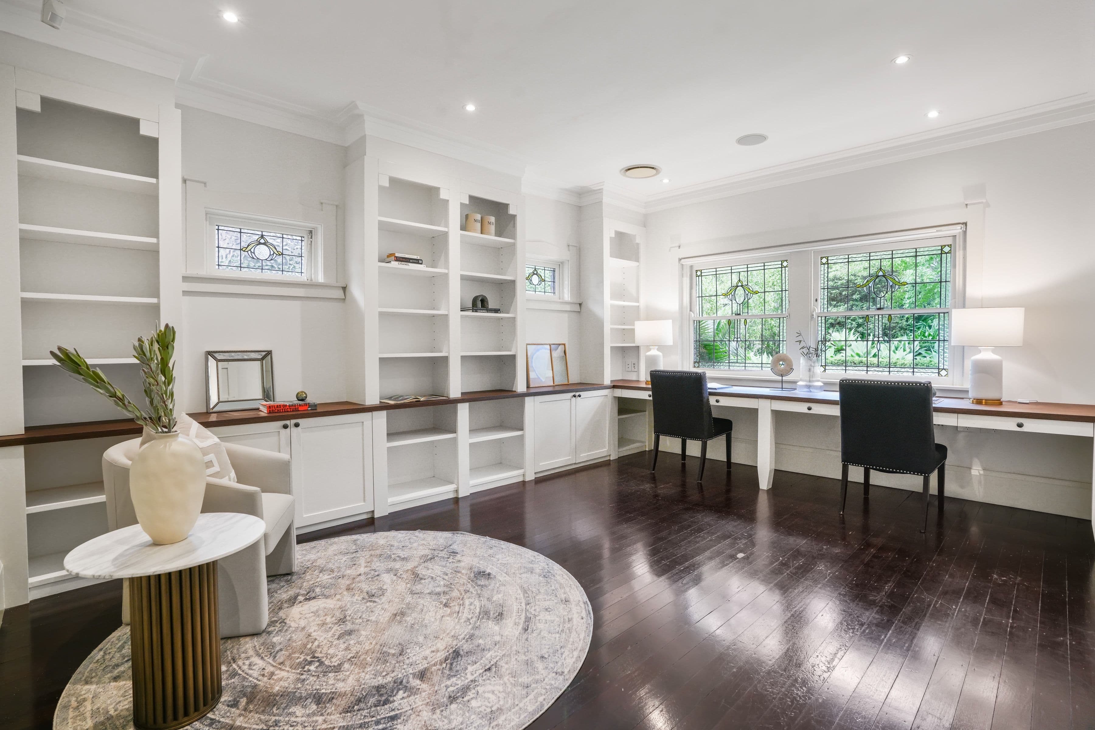 68 Lord Street, Roseville NSW 2069, Roseville - Thumbnail 7