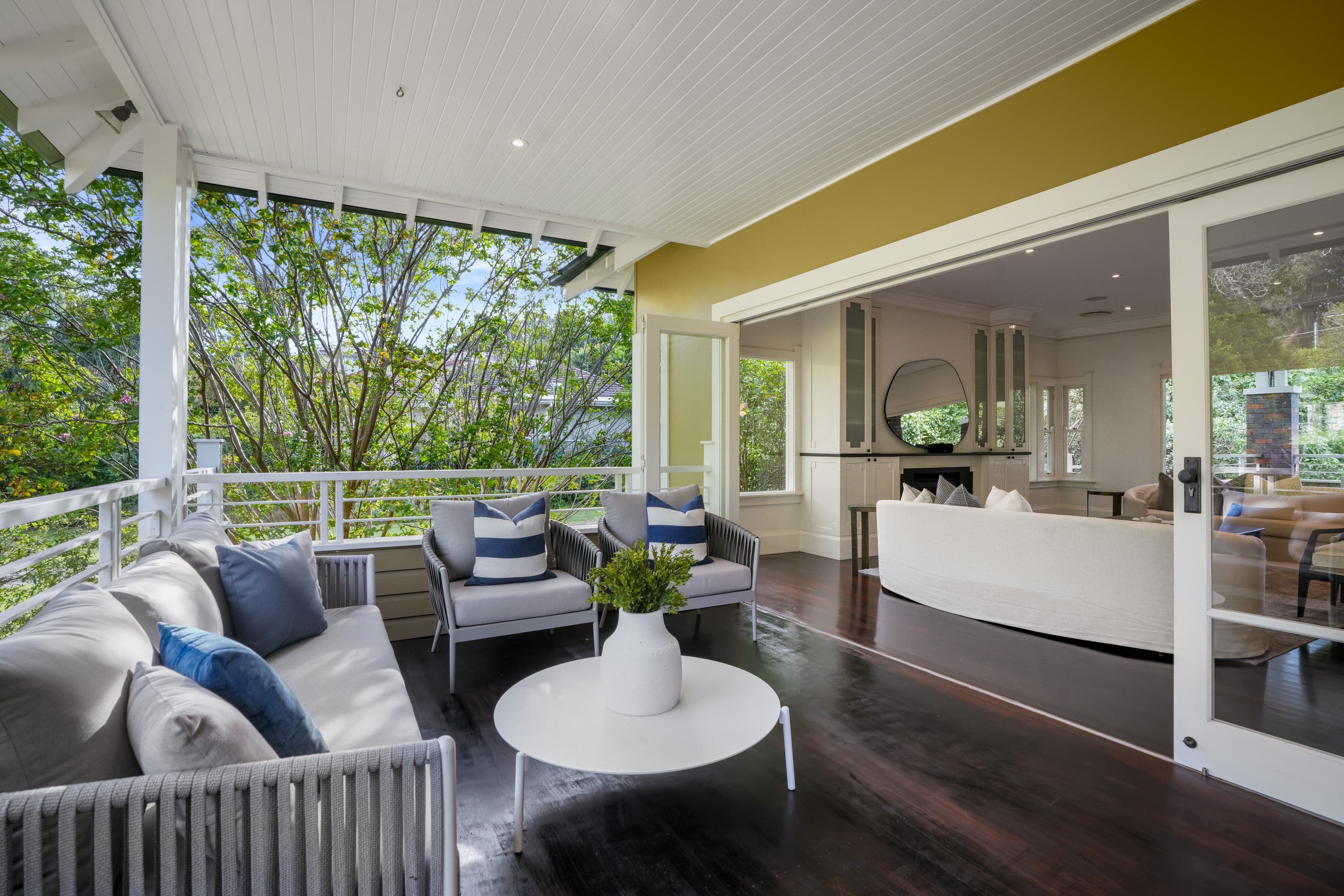 68 Lord Street, Roseville NSW 2069, Roseville - Thumbnail 8