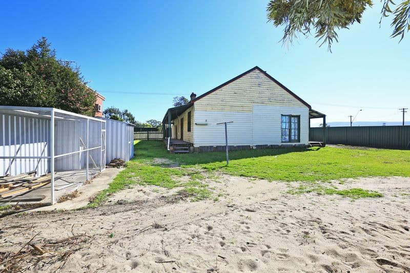 116 East Street, NOWRA NSW 2541, Nowra - Thumbnail 5