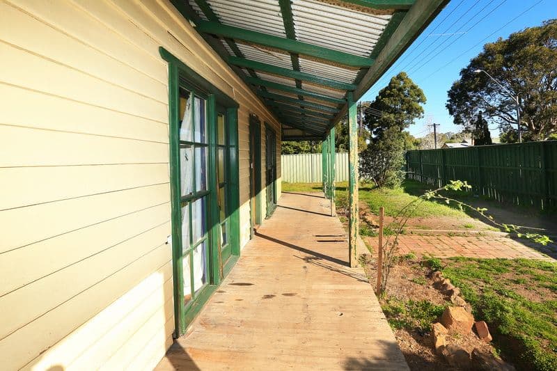 116 East Street, NOWRA NSW 2541, Nowra - Thumbnail 6