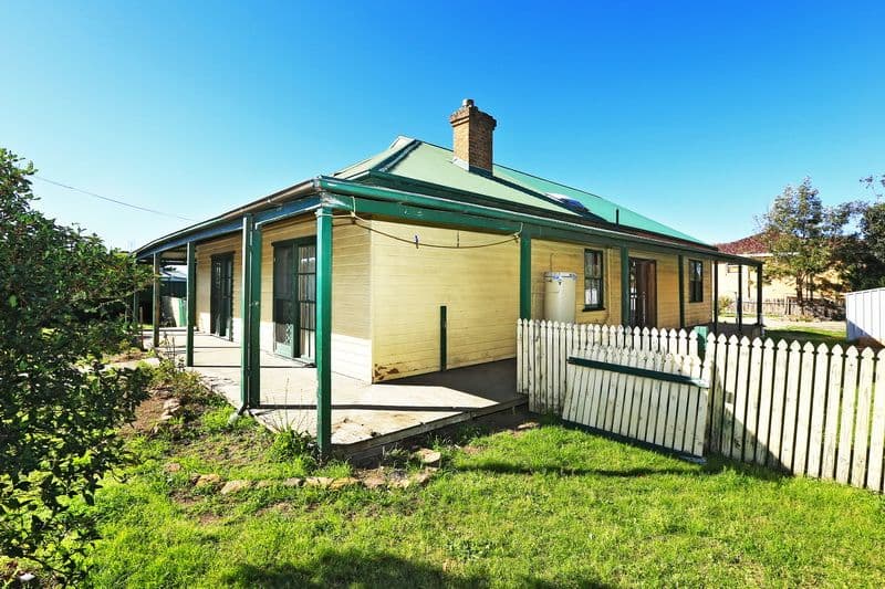 116 East Street, NOWRA NSW 2541, Nowra - Thumbnail 7