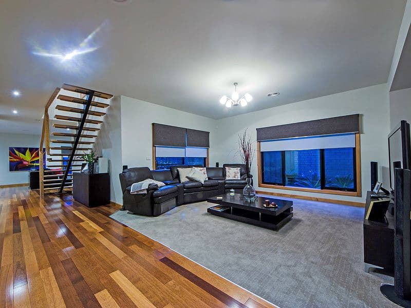 2 Mayflower Mews, Sanctuary Lakes VIC 3030, Sanctuary Lakes - Thumbnail 5