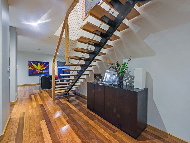 2 Mayflower Mews, Sanctuary Lakes VIC 3030, Sanctuary Lakes - Thumbnail 6