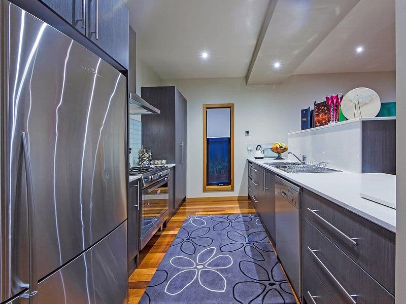 2 Mayflower Mews, Sanctuary Lakes VIC 3030, Sanctuary Lakes - Thumbnail 7