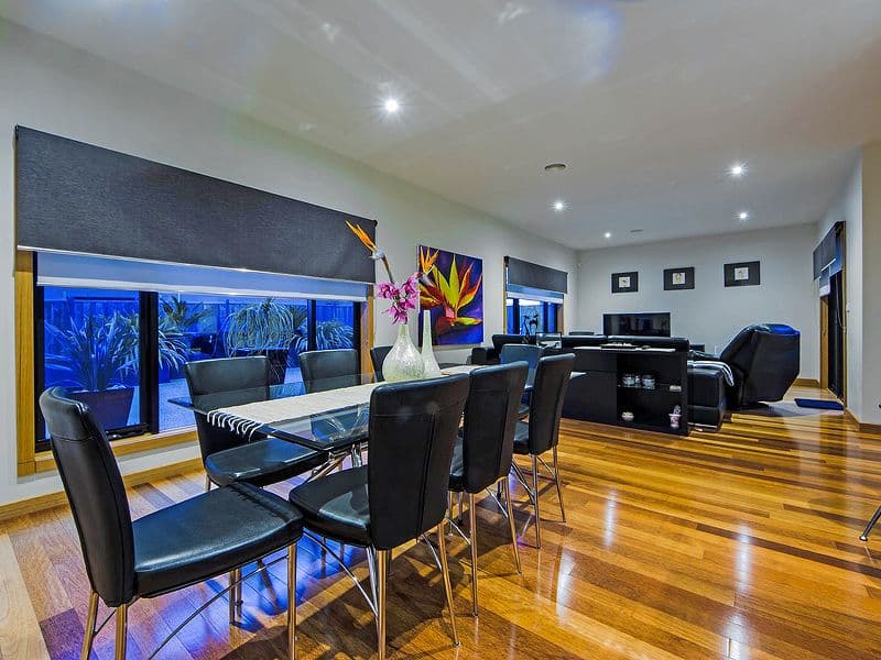 2 Mayflower Mews, Sanctuary Lakes VIC 3030, Sanctuary Lakes - Thumbnail 8
