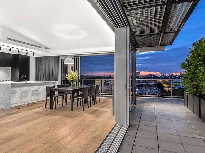 22 Refinery Parade, New Farm QLD 4005, New Farm - Image 1
