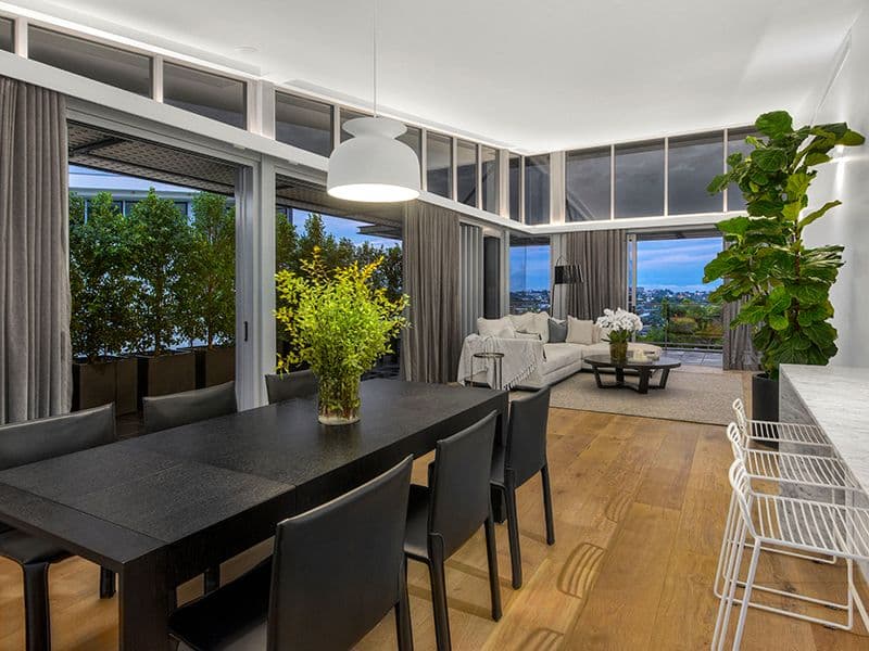 22 Refinery Parade, New Farm QLD 4005, New Farm - Thumbnail 4