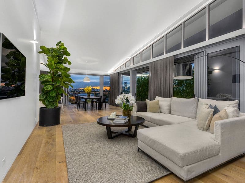 22 Refinery Parade, New Farm QLD 4005, New Farm - Thumbnail 5