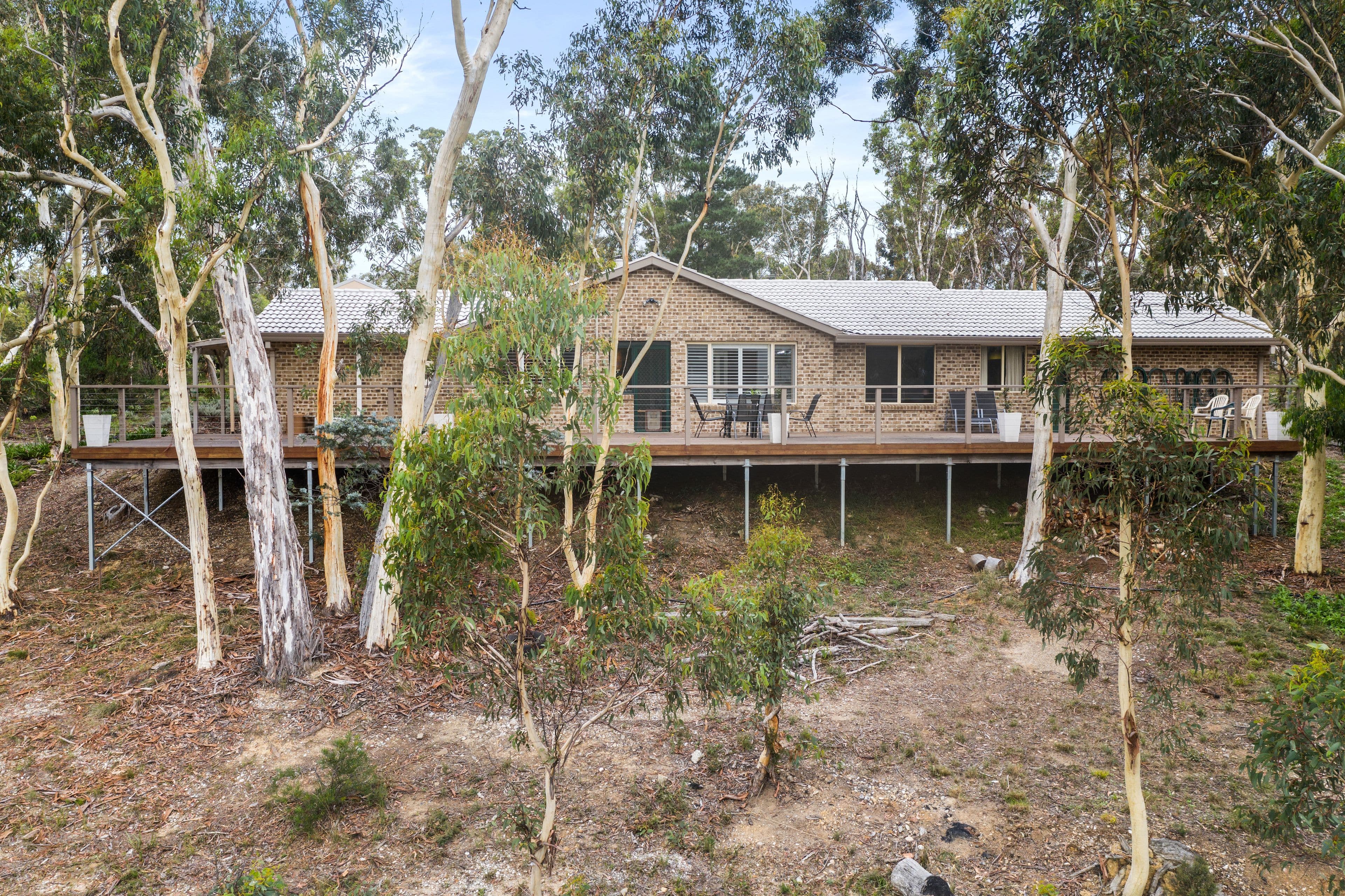 17 Scribbly Gum Avenue, Tallong NSW 2579, Tallong - Image 1
