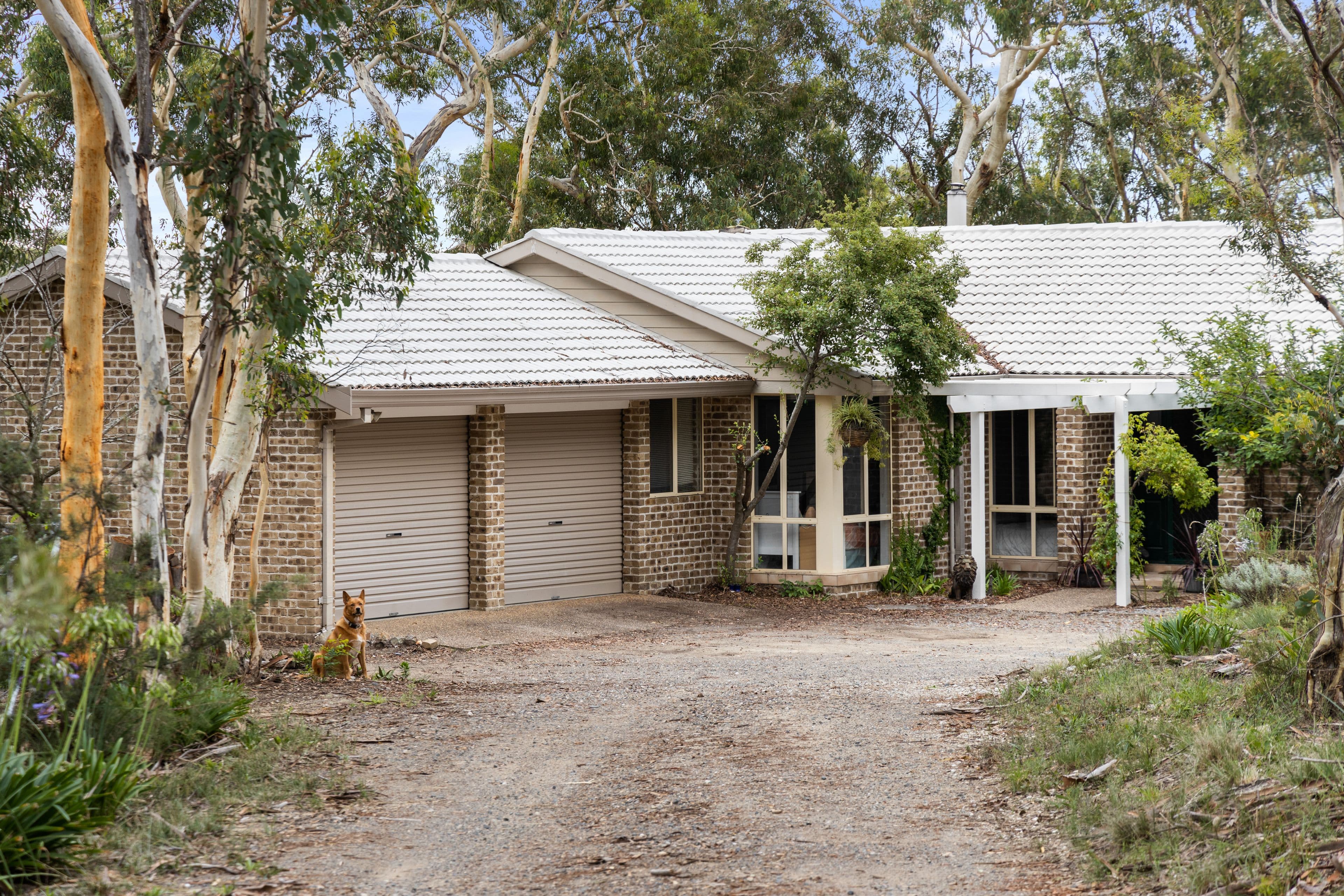 17 Scribbly Gum Avenue, Tallong NSW 2579, Tallong - Thumbnail 2
