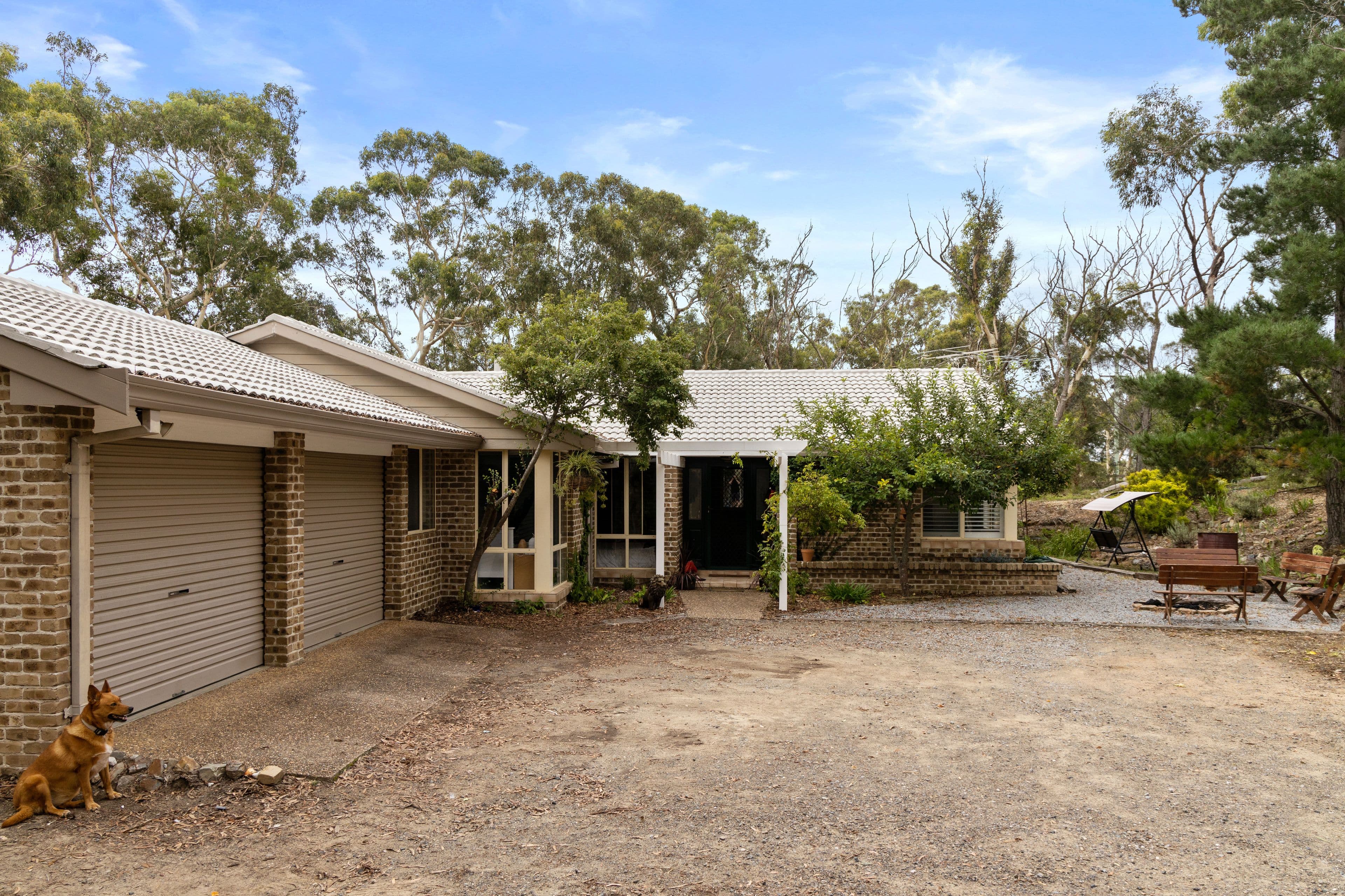 17 Scribbly Gum Avenue, Tallong NSW 2579, Tallong - Thumbnail 3
