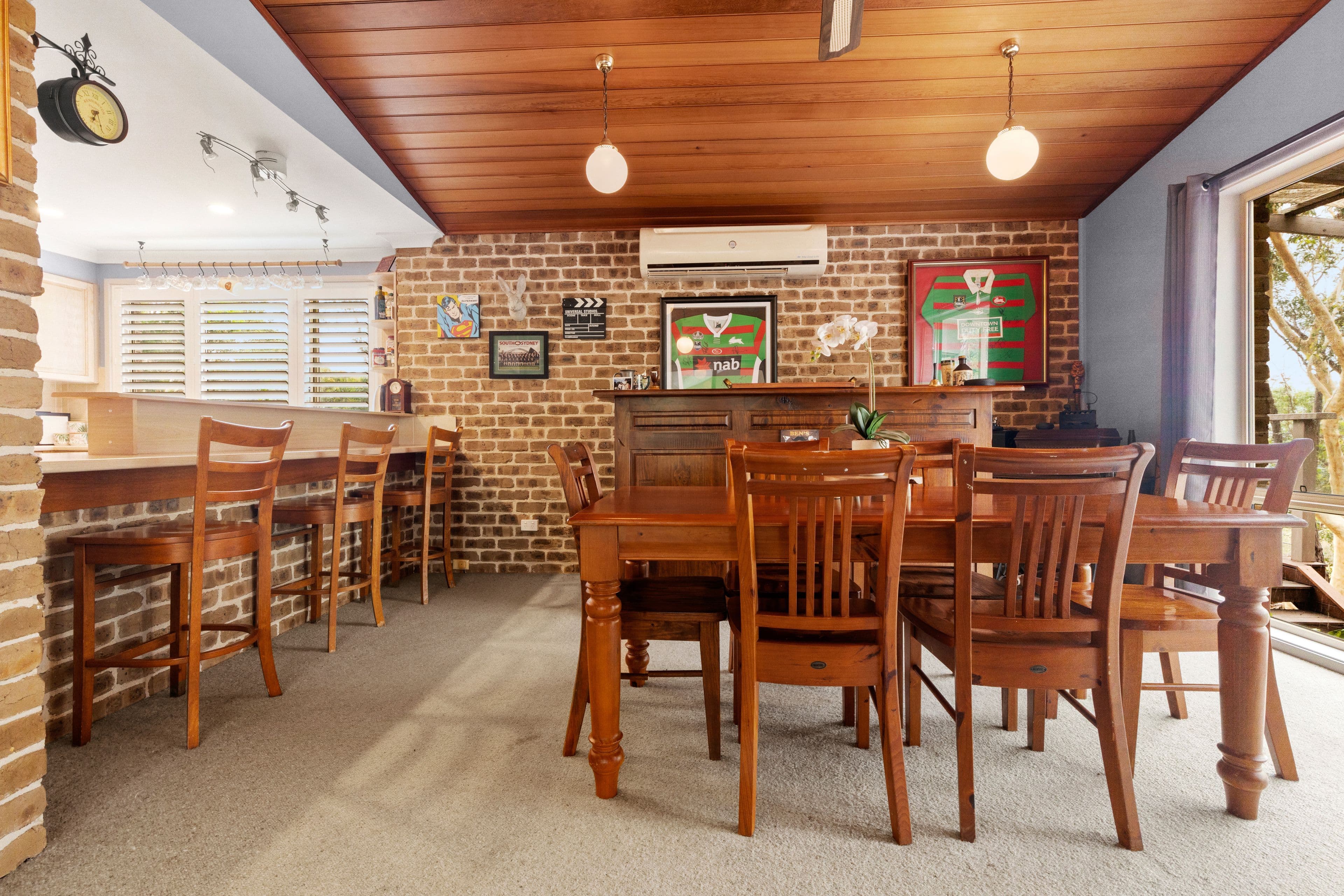 17 Scribbly Gum Avenue, Tallong NSW 2579, Tallong - Thumbnail 4