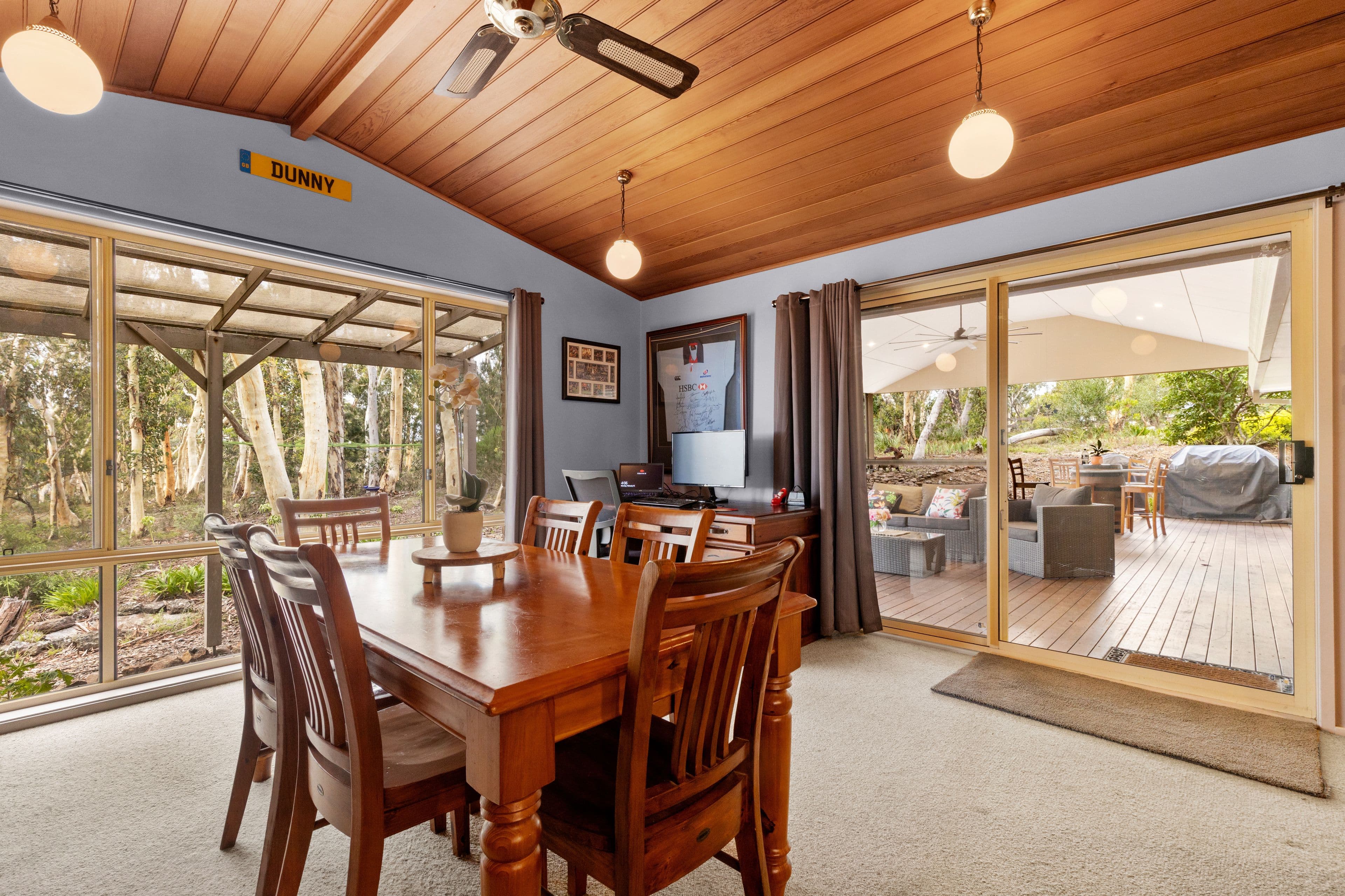 17 Scribbly Gum Avenue, Tallong NSW 2579, Tallong - Thumbnail 5