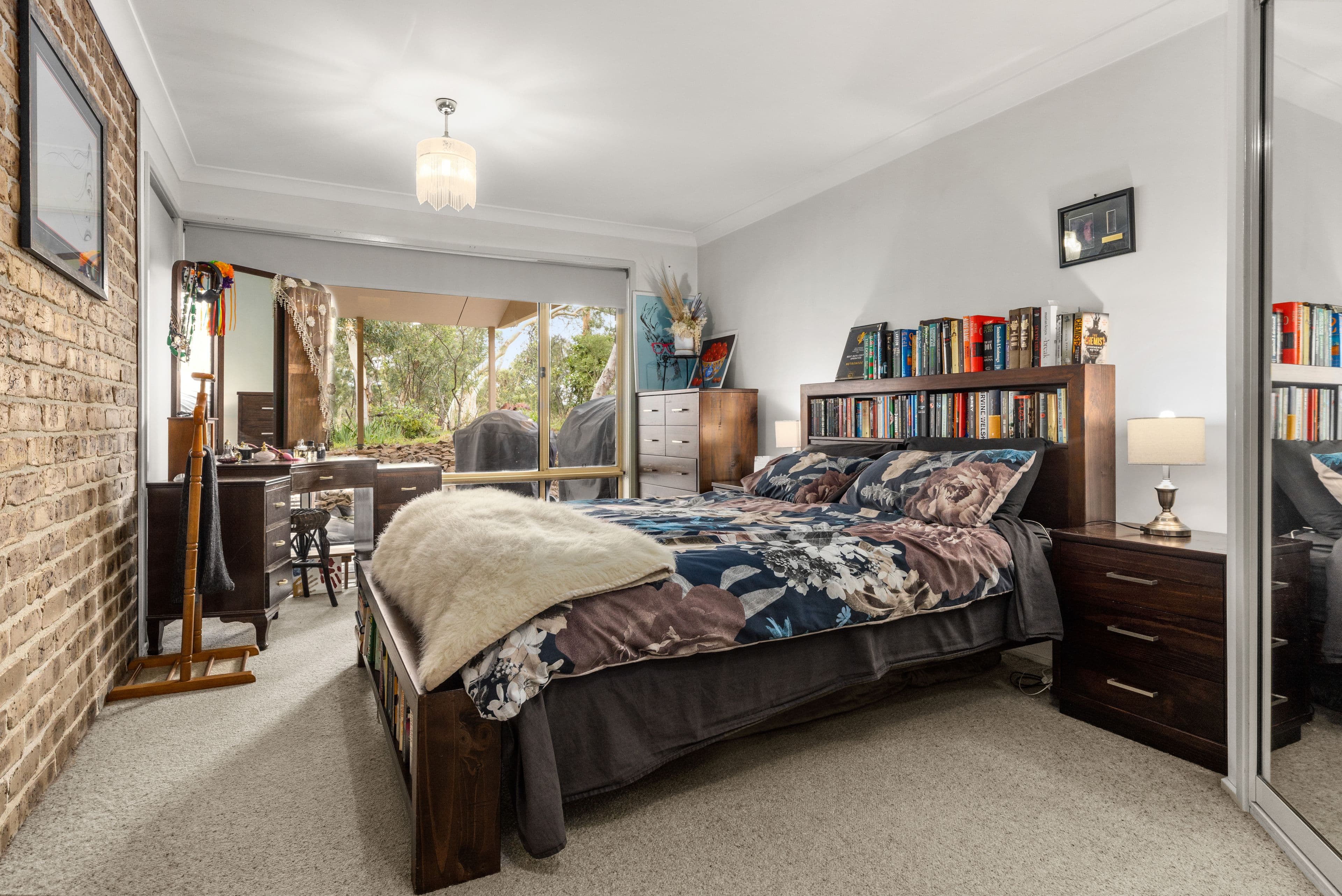17 Scribbly Gum Avenue, Tallong NSW 2579, Tallong - Thumbnail 7