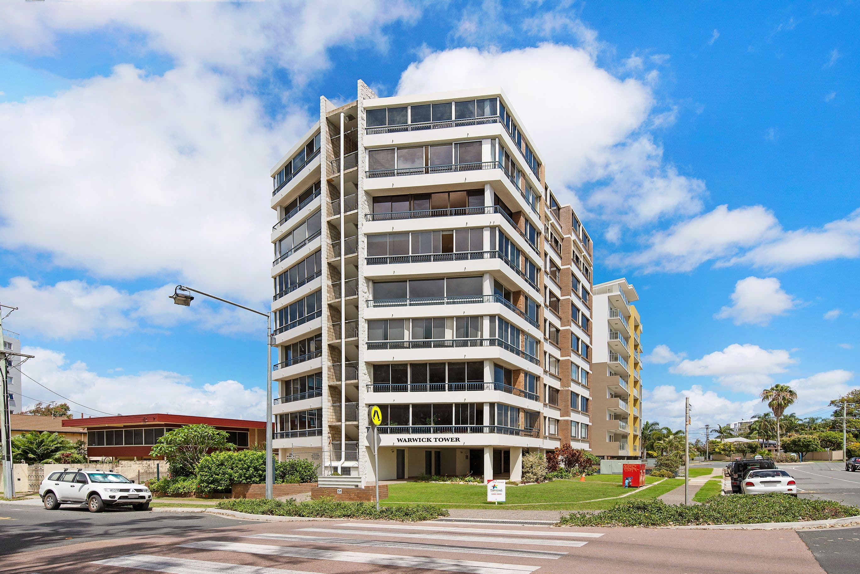 51 Marine Parade, Redcliffe QLD 4020, Redcliffe - Thumbnail 2
