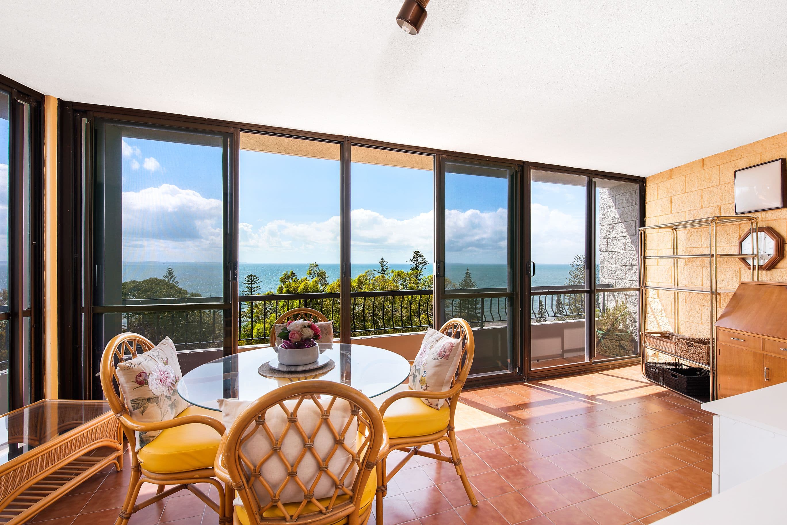 51 Marine Parade, Redcliffe QLD 4020, Redcliffe - Thumbnail 3