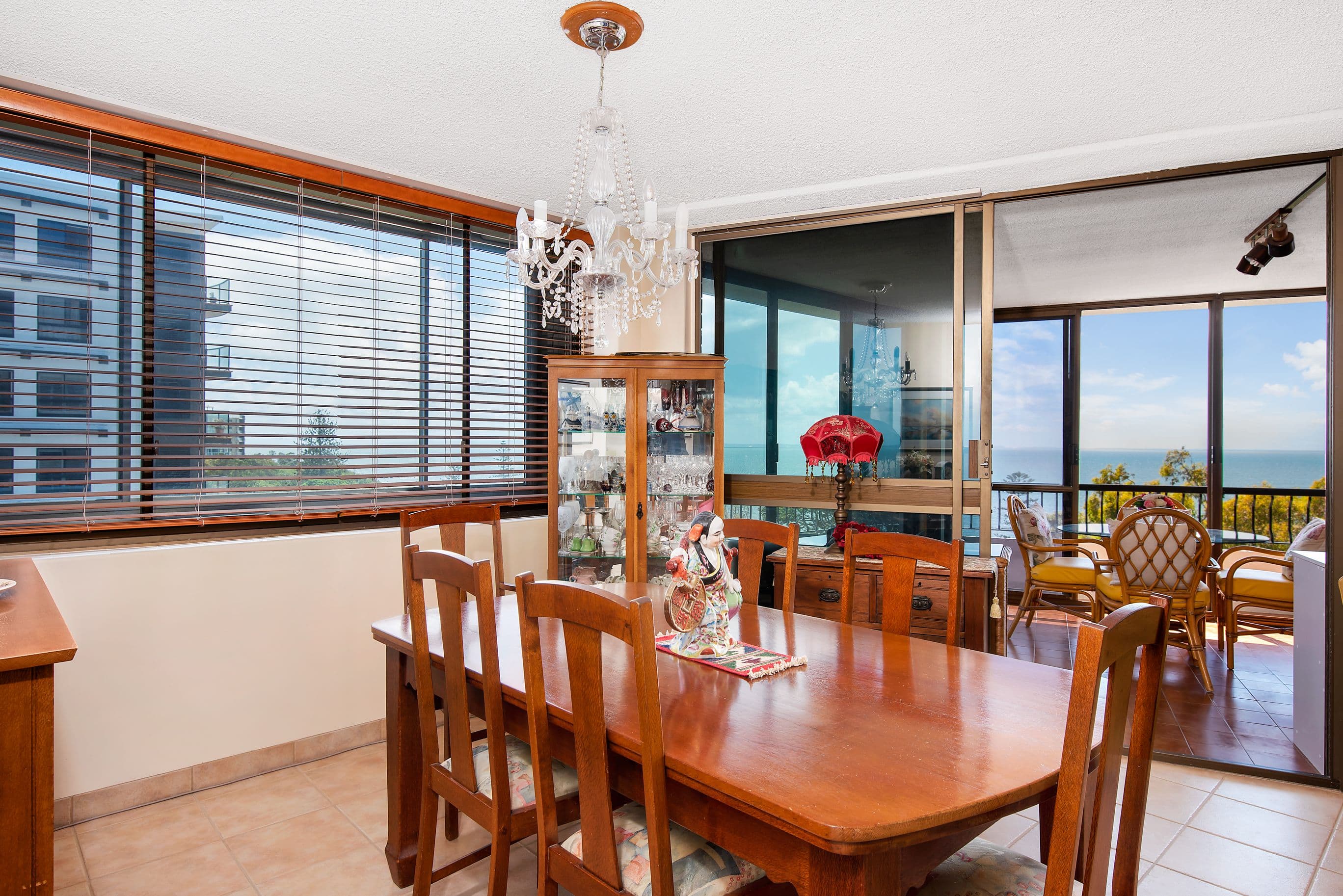 51 Marine Parade, Redcliffe QLD 4020, Redcliffe - Thumbnail 5