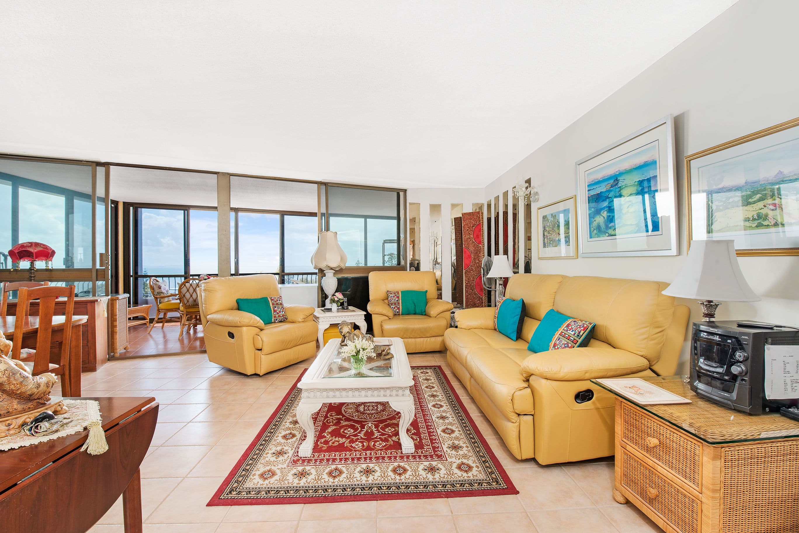 51 Marine Parade, Redcliffe QLD 4020, Redcliffe - Thumbnail 6
