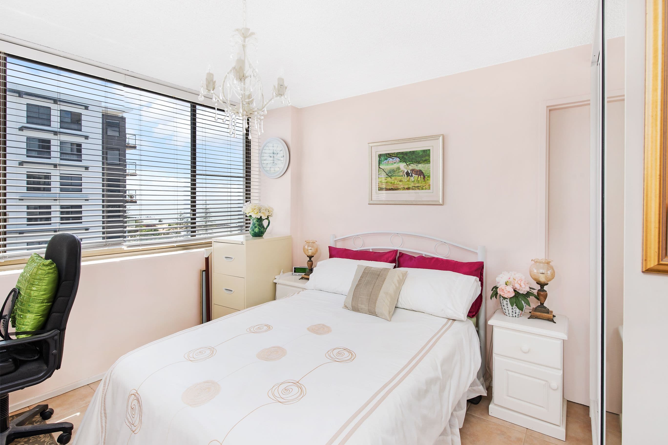 51 Marine Parade, Redcliffe QLD 4020, Redcliffe - Thumbnail 7