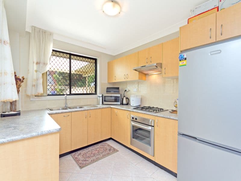 41 Patricia Street, BLACKTOWN NSW 2148, Blacktown - Thumbnail 2
