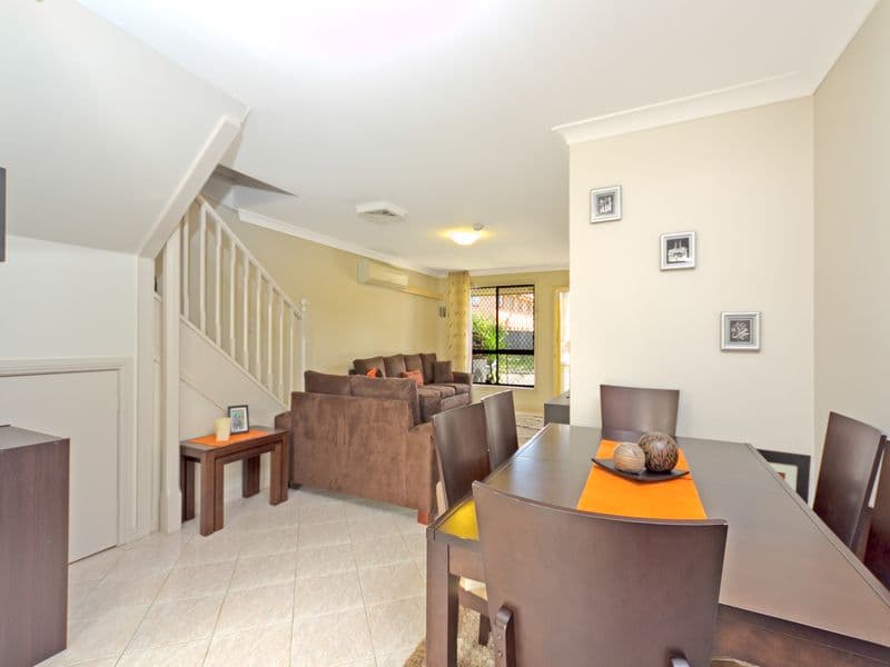 41 Patricia Street, BLACKTOWN NSW 2148, Blacktown - Thumbnail 3