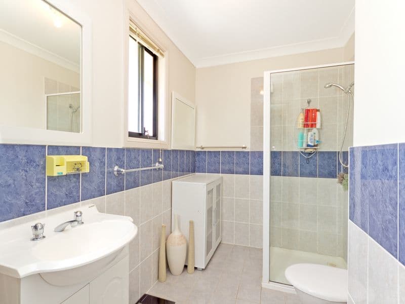 41 Patricia Street, BLACKTOWN NSW 2148, Blacktown - Thumbnail 5