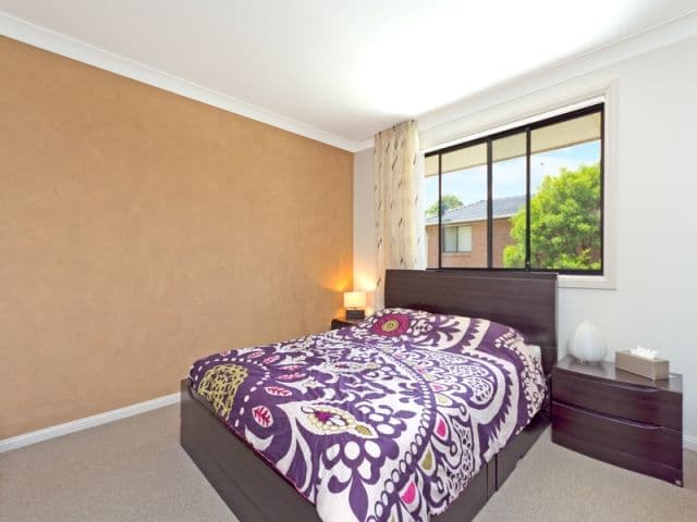 41 Patricia Street, BLACKTOWN NSW 2148, Blacktown - Thumbnail 6