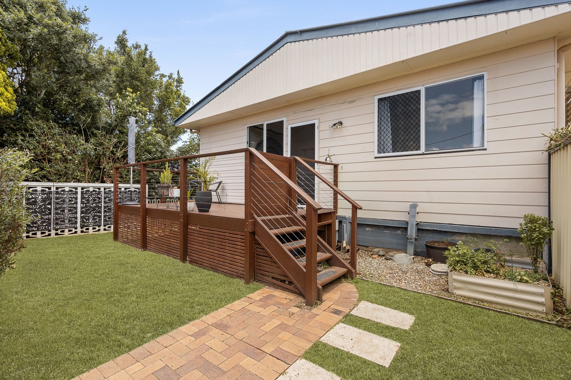 1 Bray Road, Lawnton QLD 4501, Lawnton - Image 1