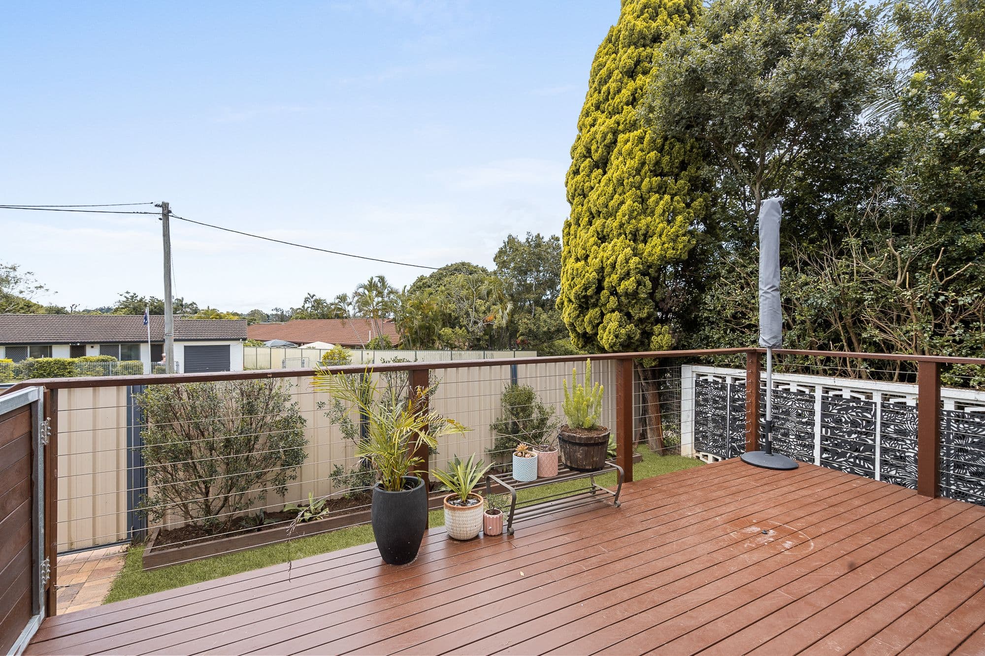1 Bray Road, Lawnton QLD 4501, Lawnton - Thumbnail 2